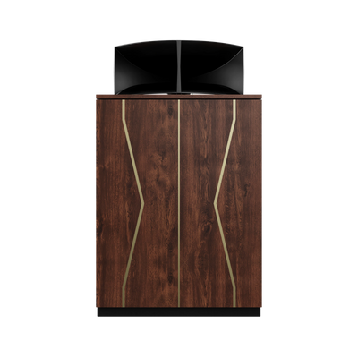 Klipschorn 80th Anniversary AK7 Limited Edition Loudspeaker