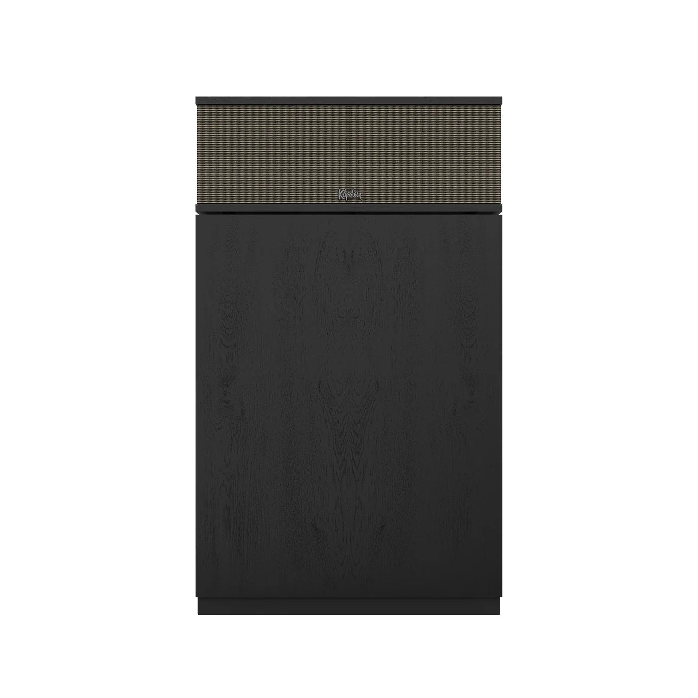Klipschhorn AK7 Speaker (each)