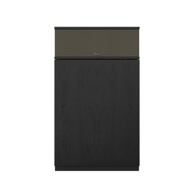 Klipschhorn AK7 Speaker (each)