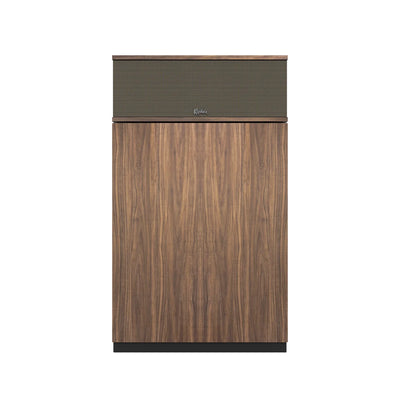 Klipschhorn AK7 Speaker (each)