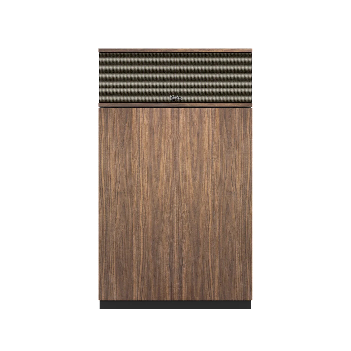 Klipschhorn AK7 Speaker (each)