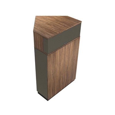 Klipschhorn AK7 Speaker (each)