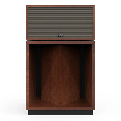 Klipsch La Scala AL6 (each)
