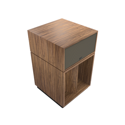 Klipsch La Scala AL6 (each)