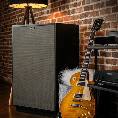 KLIPSCH - CORNWALL IV LOUDSPEAKER (Pair)