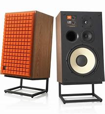 JBL L100 Classic (PAIR)