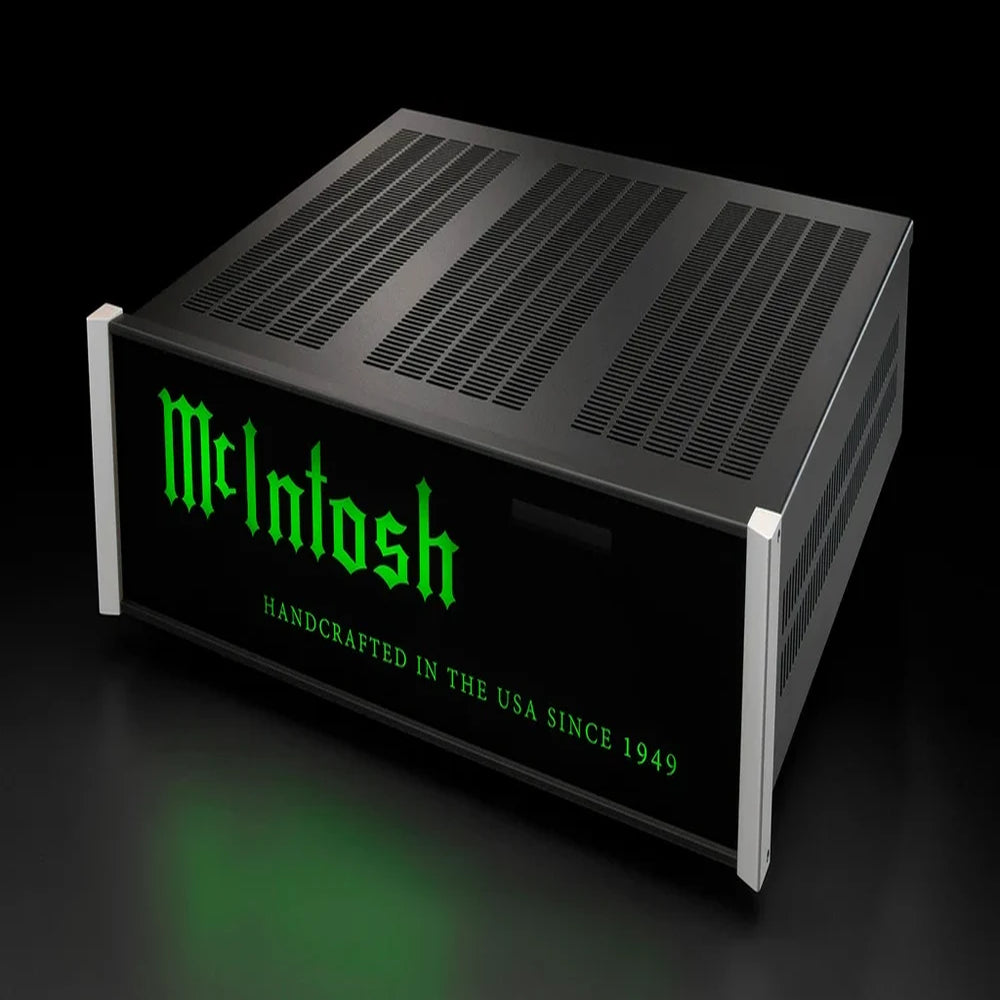 McIntosh LB200 Light Box