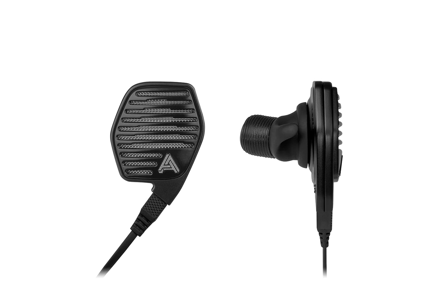 Audeze LCDi3 Open-Back In-Ear Headphones