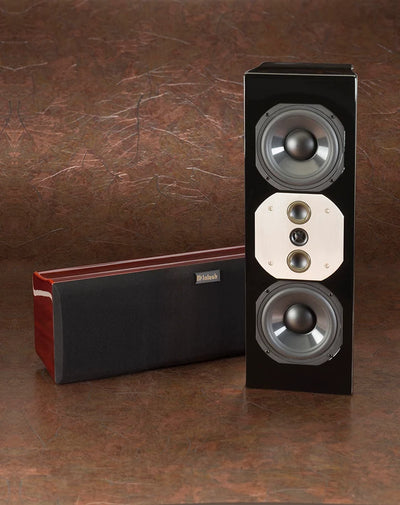 McIntosh LCR80 LCR Loudspeaker