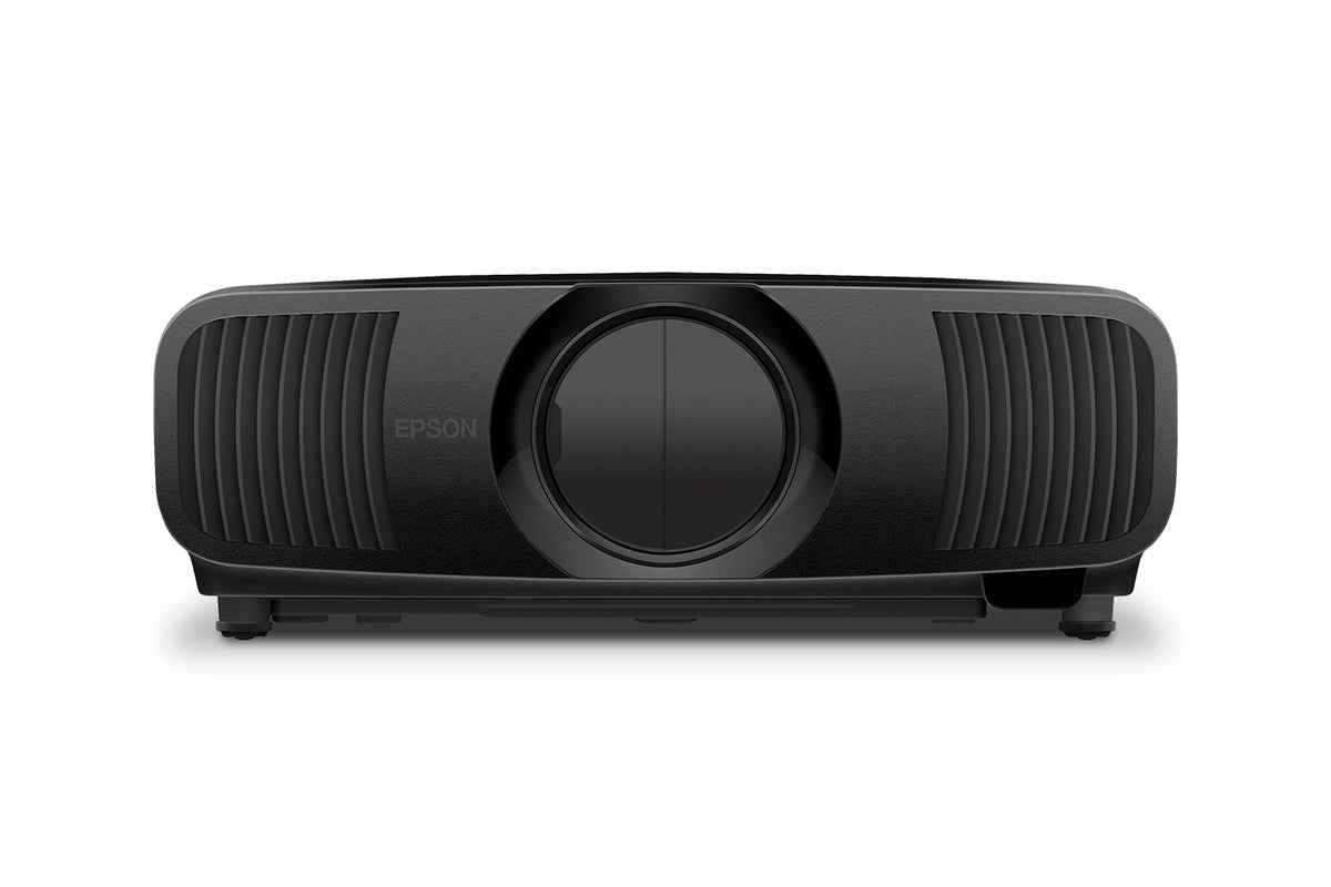 Pro Cinema LS9000 4K HDR 3LCD Laser Projector