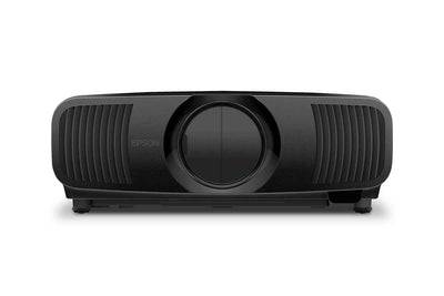 Pro Cinema LS9000 4K HDR 3LCD Laser Projector