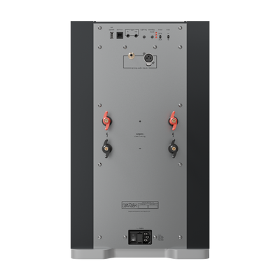 Mark Levinson Nº 631 Monoblock Amplifier | The Grid HiFi