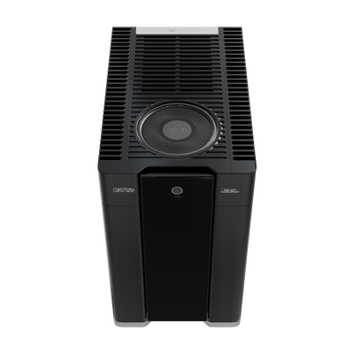 Mark Levinson Nº 631 Monoblock Amplifier | The Grid HiFi