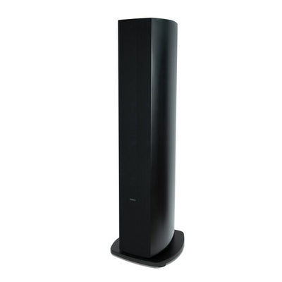 Revel F345 Performa4 Floorstanding Speakers | The Grid