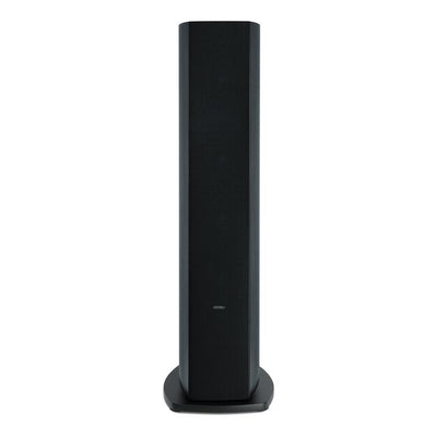 Revel F345 Performa4 Floorstanding Speakers | The Grid