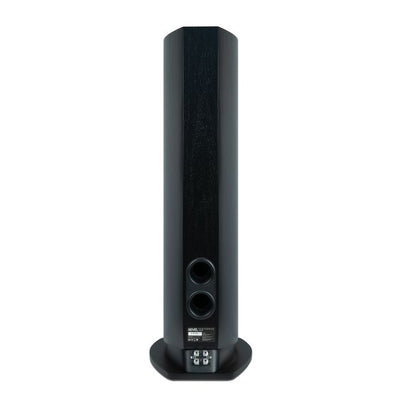 Revel F346 Performa4 Floorstanding Speakers | The Grid