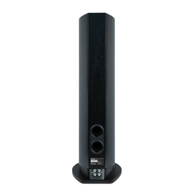 Revel F346 Performa4 Floorstanding Speakers | The Grid