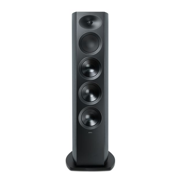 Revel F346 Performa4 Floorstanding Speakers | The Grid