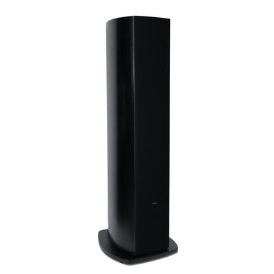 Revel F346 Performa4 Floorstanding Speakers | The Grid