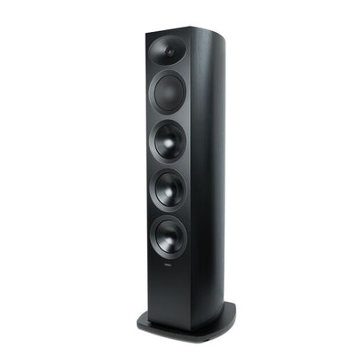 Revel F346 Performa4 Floorstanding Speakers | The Grid