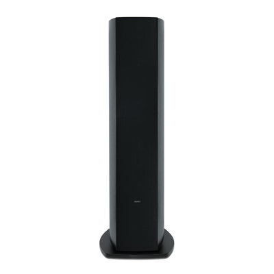 Revel F346 Performa4 Floorstanding Speakers | The Grid