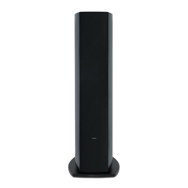 Revel F346 Performa4 Floorstanding Speakers | The Grid