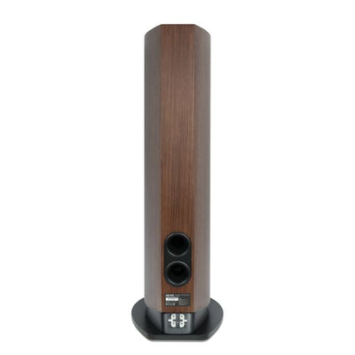 Revel F346 Performa4 Floorstanding Speakers | The Grid