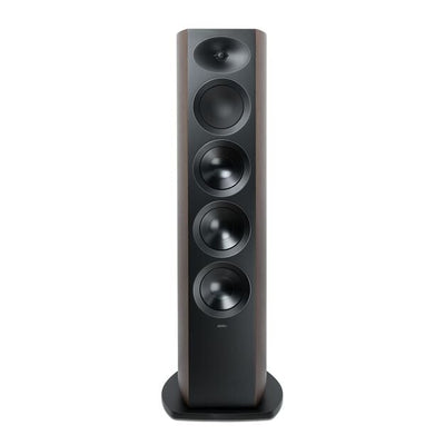 Revel F346 Performa4 Floorstanding Speakers | The Grid