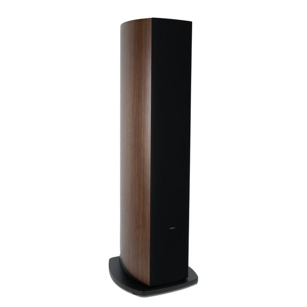 Revel F346 Performa4 Floorstanding Speakers | The Grid