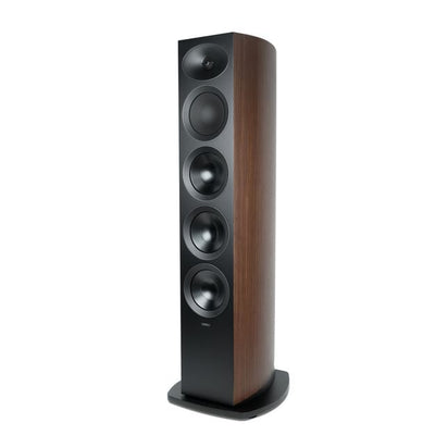 Revel F346 Performa4 Floorstanding Speakers | The Grid