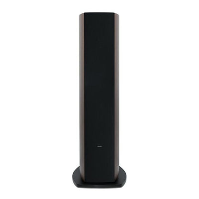 Revel F346 Performa4 Floorstanding Speakers | The Grid