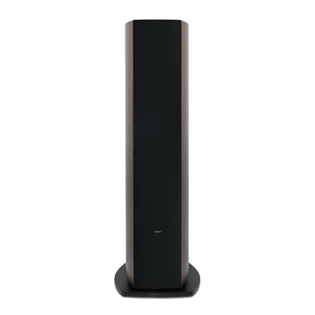 Revel F346 Performa4 Floorstanding Speakers | The Grid
