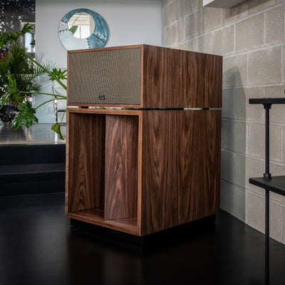 Klipsch La Scala AL6 (each)