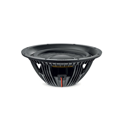 Focal Littora 1000 ICW SUB10 Subwoofer | The Grid HiFi