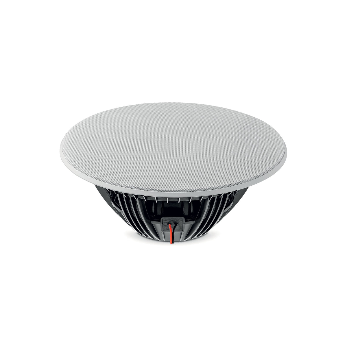 Focal Littora 1000 ICW SUB10 Subwoofer | The Grid HiFi