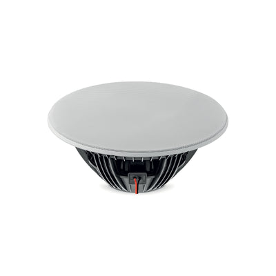 Focal Littora 1000 ICW SUB10 Subwoofer | The Grid HiFi
