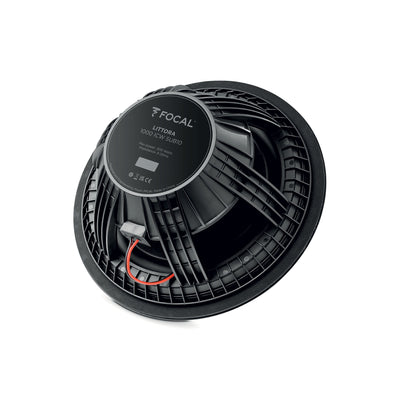 Focal Littora 1000 ICW SUB10 Subwoofer | The Grid HiFi