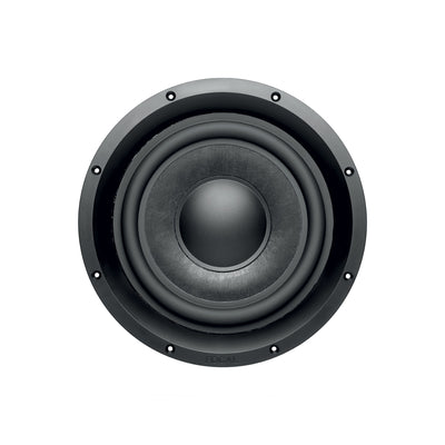 Focal Littora 1000 ICW SUB10 Subwoofer | The Grid HiFi