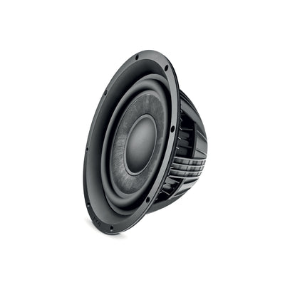 Focal Littora 1000 ICW SUB10 Subwoofer | The Grid HiFi