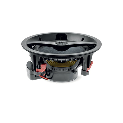 Focal Littora 1000 ICW8 Outdoor Speaker | The Grid HiFi