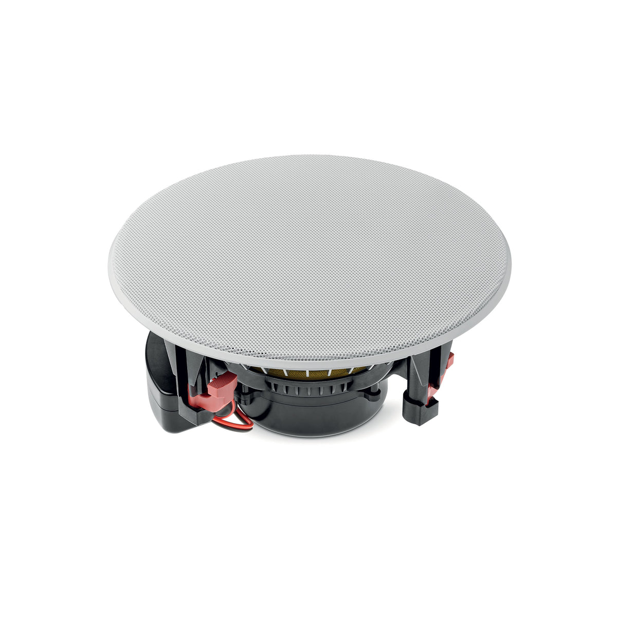 Focal Littora 1000 ICW8 Outdoor Speaker | The Grid HiFi