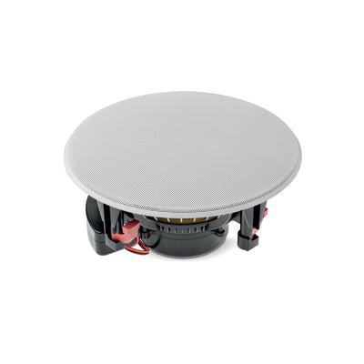 Focal Littora 1000 ICW8 Outdoor Speaker | The Grid HiFi