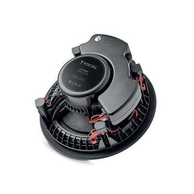 Focal Littora 1000 ICW8 Outdoor Speaker | The Grid HiFi