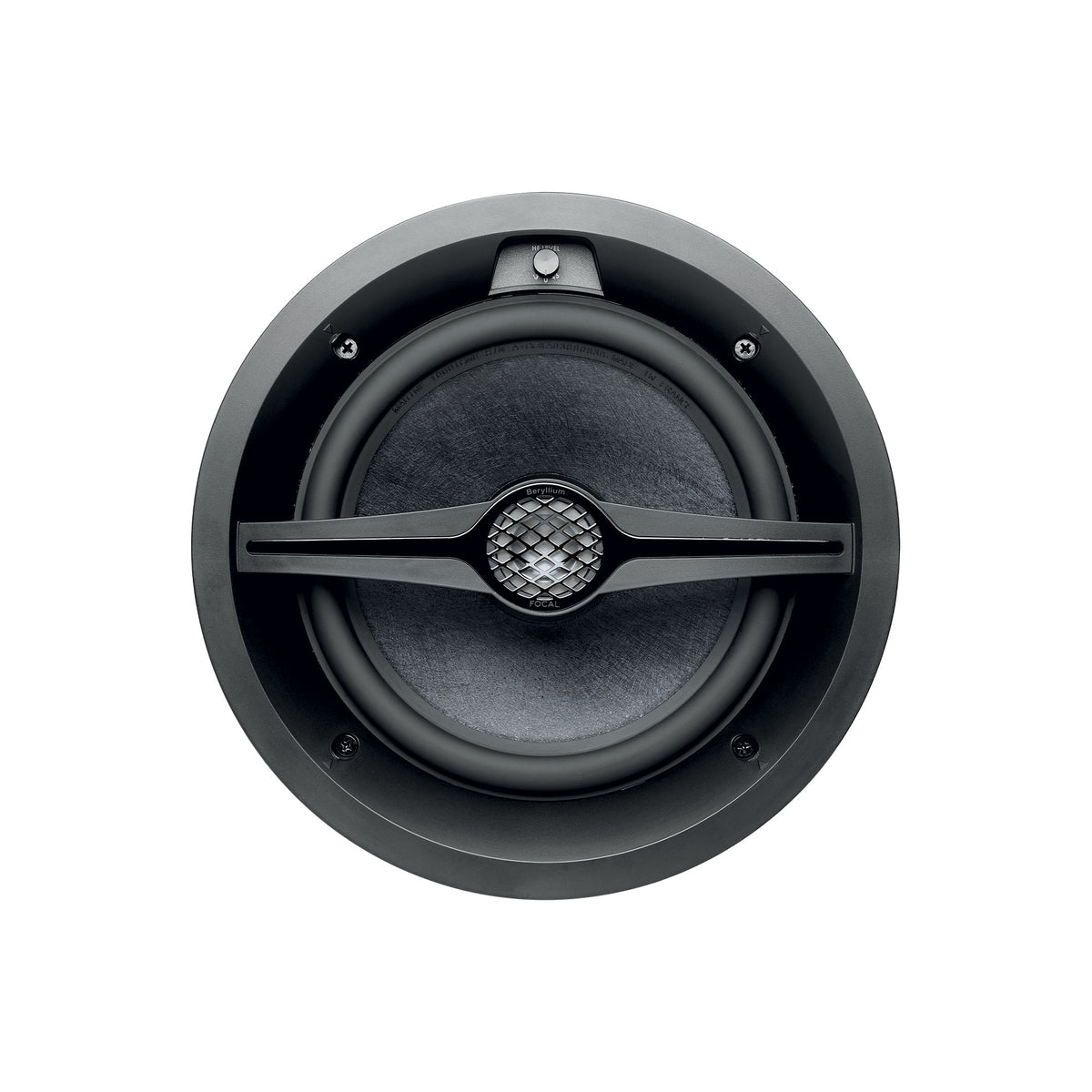 Focal Littora 1000 ICW8 Outdoor Speaker | The Grid HiFi
