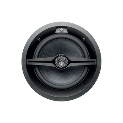 Focal Littora 1000 ICW8 Outdoor Speaker | The Grid HiFi