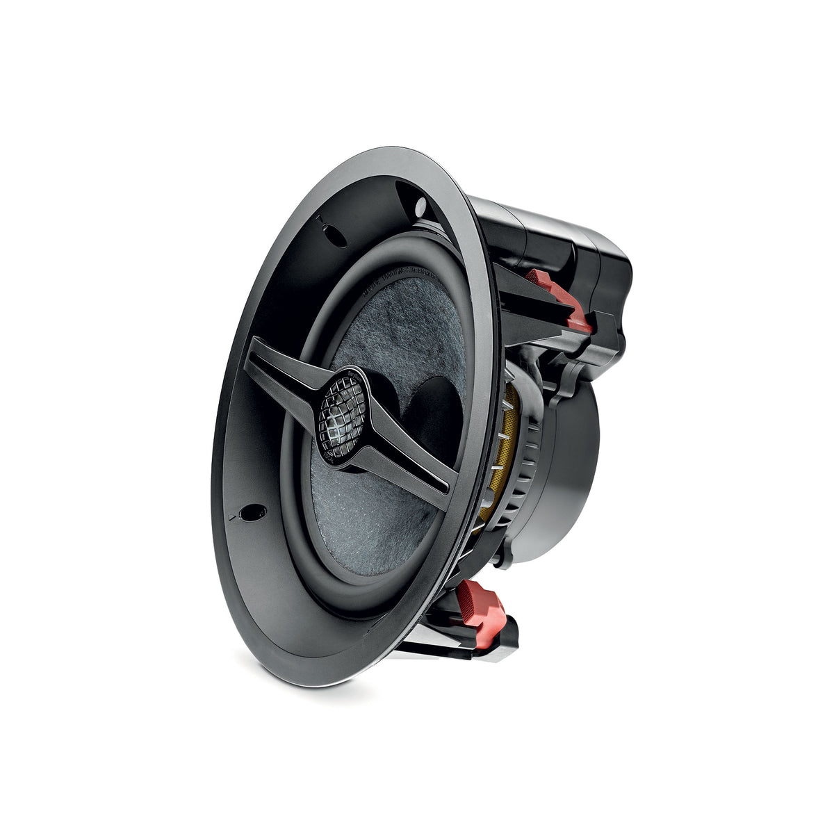Focal Littora 1000 ICW8 Outdoor Speaker | The Grid HiFi