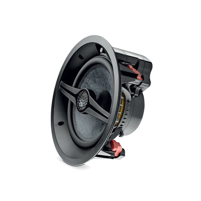 Focal Littora 1000 ICW8 Outdoor Speaker | The Grid HiFi