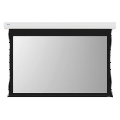 Stewart Luxus G2 120" StudioTek 130 G4 Screen | The Grid