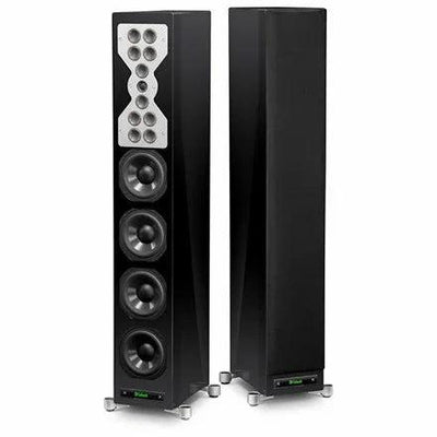 McIntosh XR100 Floor Standing Loudspeaker (each)