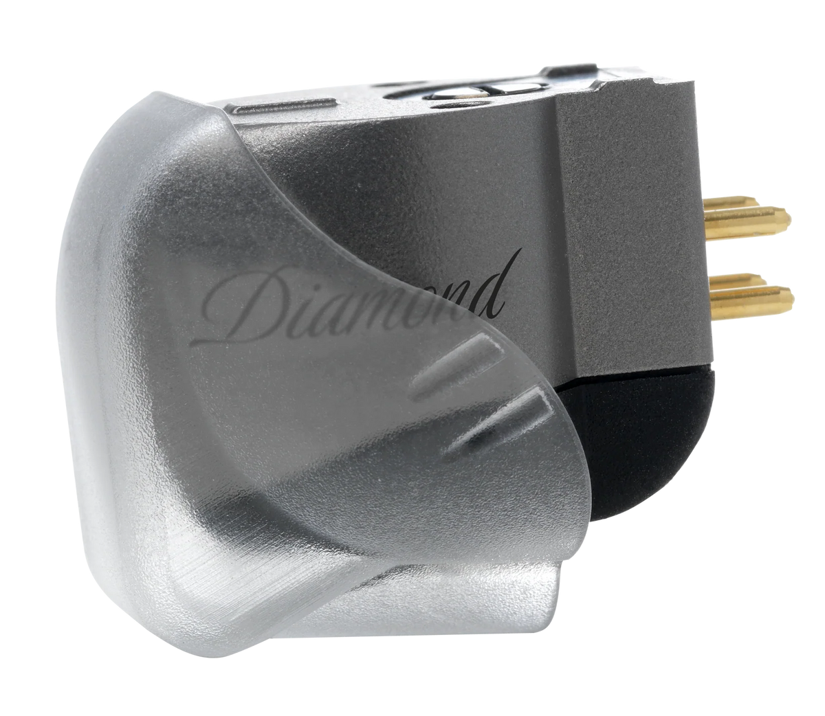 Ortofon MC Diamond Moving Coil Cartridge | The Grid HiFi